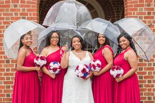 Vinluan Photography - 22