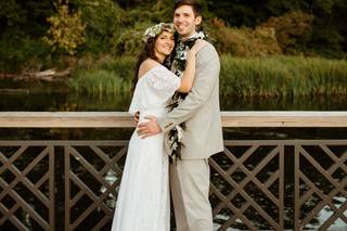 Justin Jossi Photography - 7