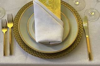 Fun Fete Fabulous Event Planning & Floral Design - 24