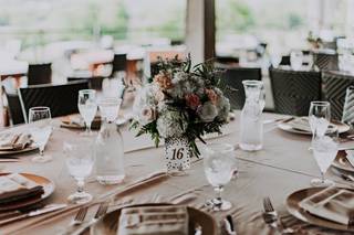 Petal Pushers STL - 15