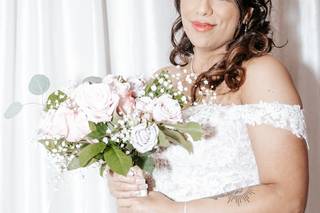 sirens beauty llc - 11