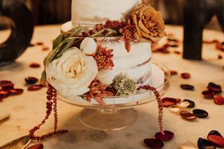 Weddings By Wendy - 32