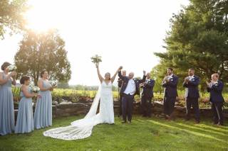 Hiland Park Country Club - 45