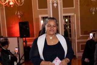 Officiant on Call Marriage Services - 4