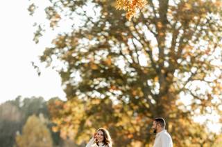 Richard Barlow Photography - 8