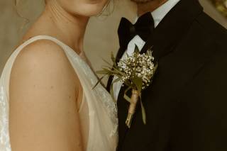 Julia Hitz Photography - 24