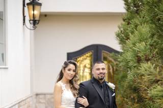 Jorge Garcia Photography - 26