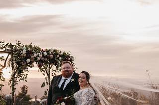 Abigail Jean Photography - 40