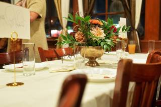 Garden in the Pines LLC - 29