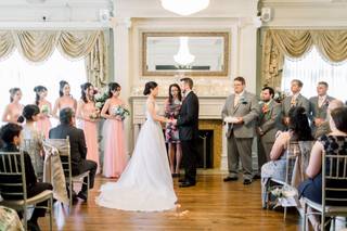 Elizabeth Ladean Photography - 43