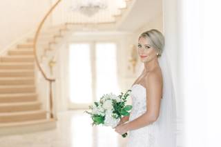 Abney Hall Events - 7