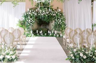 SK Event Specialists, LLC - 21
