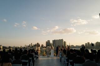 Ravel Events at The Ravel Hotel - 41