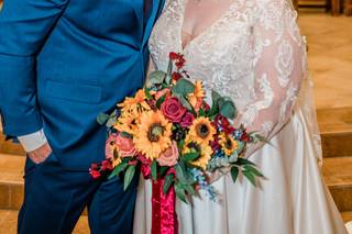 Kelsi Grace Photography, LLC - 6
