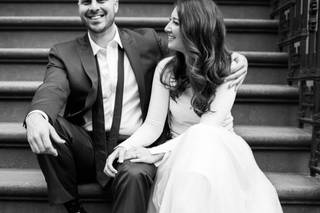 Ayenia Nour Photography - 32