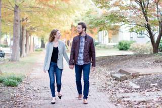 Mary Gorry Photography - 9