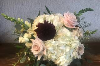 Flora Couture - 45