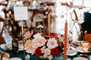 XO Events & Design - 6