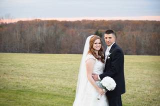 Ali Lee Photography, LLC - 9