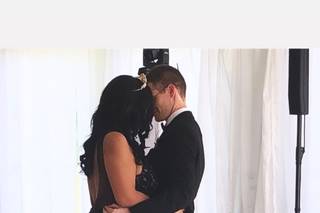 Envision Entertainment & Events - 16