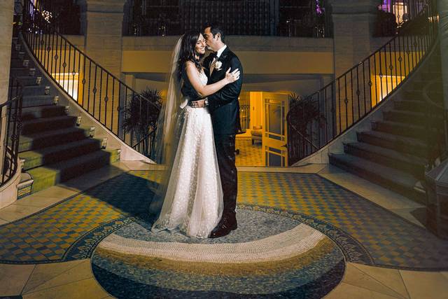 Chris Schmitt Photography 1