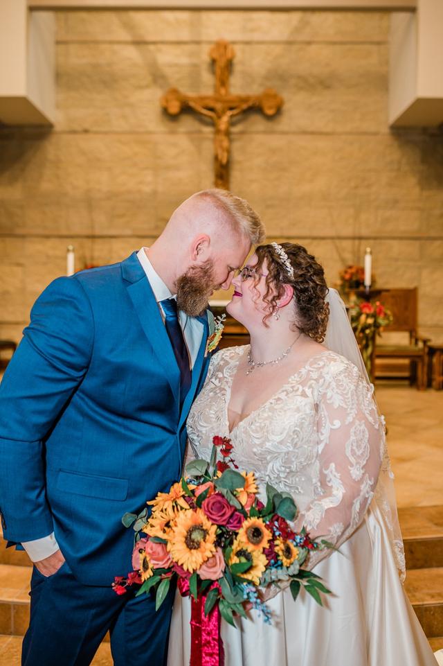 Kelsi Grace Photography, LLC - 2