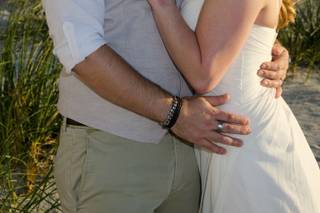 Florida Beach Weddings by Weddings On a Whim - 116