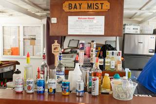 Casco Bay Lines - 6