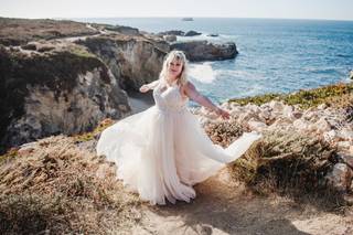Amanda Basteen Photography - 48