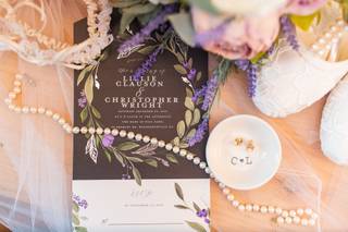 Tiffany McFalls Photography - 25