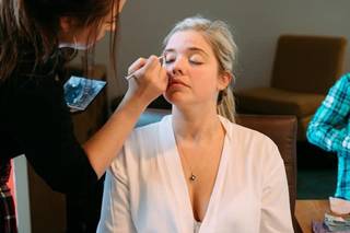 Flawless Artistry - 56