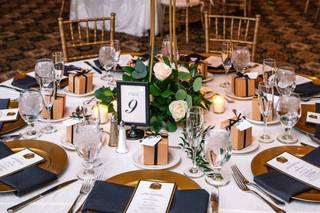 Rosy and Shaun Wedding Photography - 19