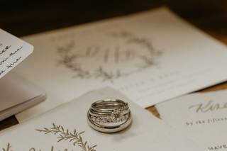 Kadi Tobin Photography - 19