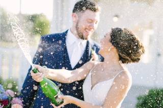 Savannah Peterson Photography - 16