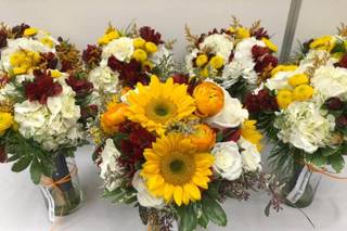 Flowers by Dena - 7