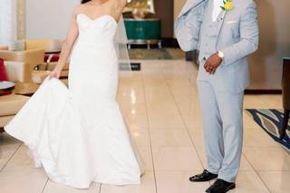 Kaitlyn Blake Photography - 45