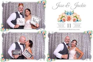 EY Photo Booth - 13