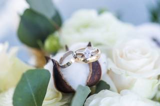 Brittany Morgan Photography - 148