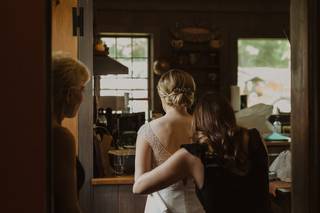 Hayes & Baker Photography - 23
