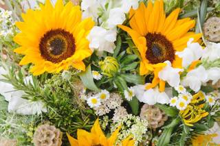 Zofia Floral & Design Co. - 56