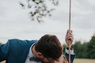 Rebeca Velie Photography - 13