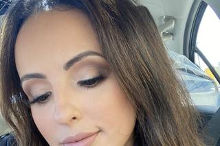 Makeup Junky by Hilda - 9