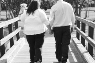 Weddings by Michelle - 4