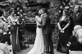 Redfield Photography - 24