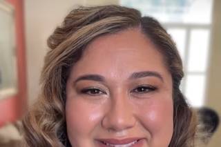 Laura Zavala Makeup - 16