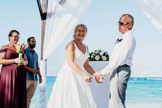 puntacanaweddingsphoto - 29