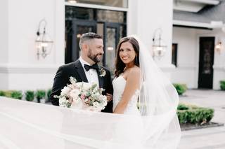 RaeTay Photography - 9