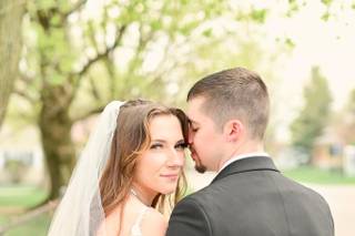 Jasmine Norris Photography - 14