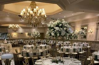Bellisario Florist - 8