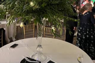 Twinbrook Floral Design - 32